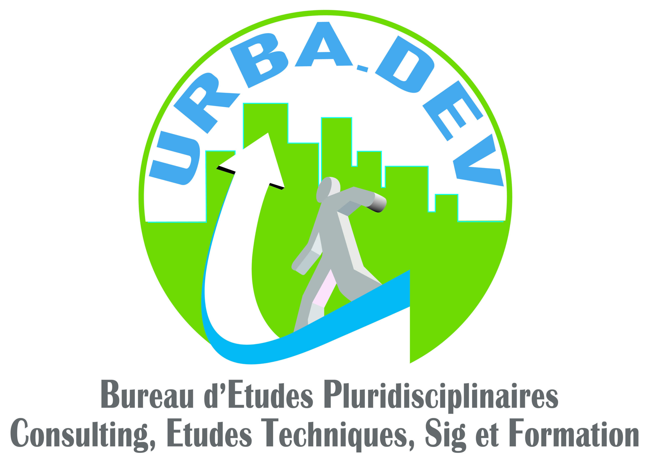 LOGO_URBADEV 2023 bis