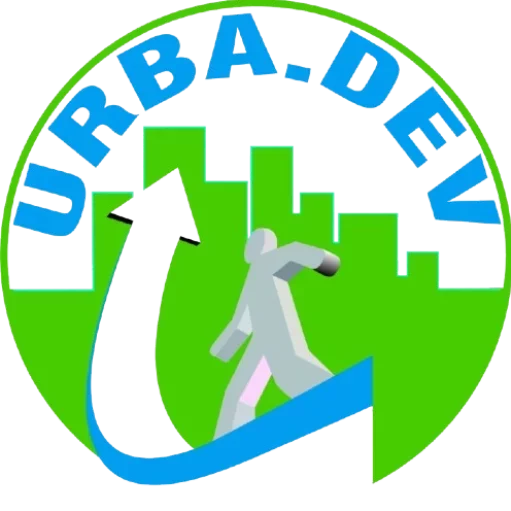 Urba Dev